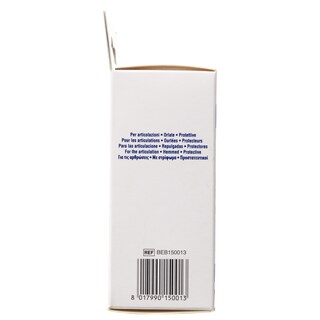 PHARMADOCT | Επίδεσμος Ελαστικός 6cmx4m 2 Τεμάχια