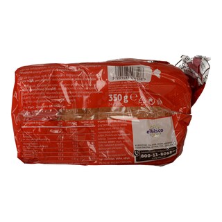 ΚΡΙΣ ΚΡΙΣ | ΨΩΜΙ ΣΤΑΡΕΝΙΟ  350 GR 350 GR 0.60E ΦΘΗΝΟΤΕΡΑ