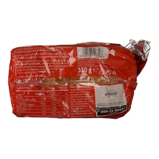 ΚΡΙΣ ΚΡΙΣ | ΨΩΜΙ ΣΤΑΡΕΝΙΟ  350 GR 350 GR 0.60E ΦΘΗΝΟΤΕΡΑ