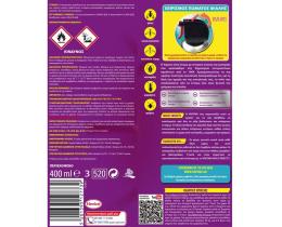 VAPONA | VAPONA SPRAY MULTI INSECTS 400ML