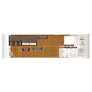ΜΕΛΙΣΣΑ | Spaghetti Whole Grain Emmer Wheat 400g