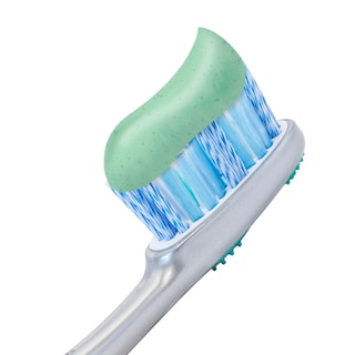COLGATE | Οδοντόκρεμα Max White Clay 75ml