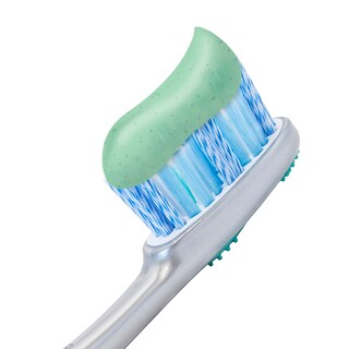 COLGATE | Οδοντόκρεμα Max White Clay 75ml