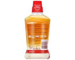 COLGATE | Στοματικό Διάλυμα Gum Revitalise 500ml