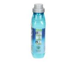 LENOR | CONCENTRATED FABRIC SOFTENER OCEAN ESCAPE 711ML