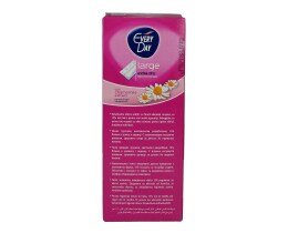 EVERY DAY | ΣΕΡΒΙΕΤΑΚΙΑ LARGE EXTRA DRY 30 ΤΕΜ