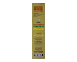 ΖΩΓΡΑΦΟΣ | ZOGRAFOS BROWN SUG.500G+100G.FREE