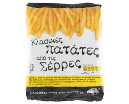 ΑΒ ΚΟΝΤΑ ΣΤΗΝ ΕΛΛΗΝΙΚΗ ΓΗ