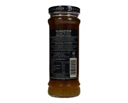 ST.DALFOUR | MARMELADE FIG 284 GR