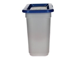 LENOR | CAPS | . ΗΛΙΟΛΟΥΣΤΟ ΠΡΩΪΝΟ 16 ΤΕΜ