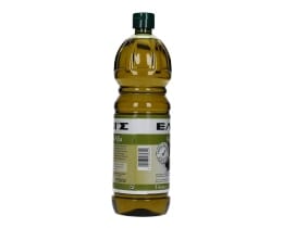 ΕΛΑΪΣ | ΕΛΑΙΟΛΑΔΟ  1 LT