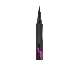 MAYBELLINE | Eyeliner Hyper Precise All Day Liquid Μαύρο 1 Τεμάχιο