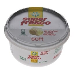 SUPER FRESCO | ΜΑΡΓΑΡΙΝΗ  500ΓΡ