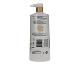 LUX | ΑΦΡΟΛΟΥΤΡΟ CAMELLIA WHITE 700 ML
