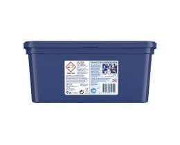 SKIP | SKIP TRIO CAPS ACTIVE CLEAN 23S Ultimate Active Clean Trio 23 Μεζούρες