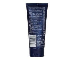 NIVEA | FOR MEN | GEL ΞΥΡΙΣΜΑΤΟΣ ΣΩΜΑΤΟΣ PROTECT & CARE 200ML