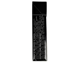 ΛΑΒΔΑΣ | Candies Eucalyptus 0% Sugar 32g