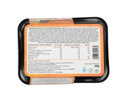 ΑΒ YOU'LL LOVE | Chimichanga Με Κιμά 280 gr