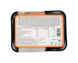 ΑΒ YOU'LL LOVE | Chimichanga Με Κιμά 280 gr