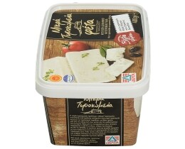 ΔΕΛΤΑ | ΦΕΤΑ ΠΟΠ ΜΙΚΡΑ ΤΥΡΟΚΟΜΕΙΑ 400 GR