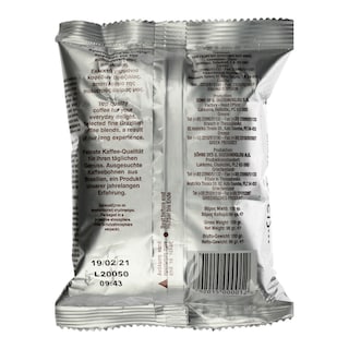 ΟΥΖΟΥΝΟΓΛΟΥ | ΚΑΦΕΣ ΕΛΛΗΝΙΚΟΣ ΑΛΕΣΜΕΝΟΣ 100G