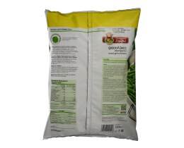 ΜΠΑΡΜΠΑ ΣΤΑΘΗΣ | B.STATHIS BEAN ROUND 1200GR FRO . 1200 GR