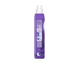 SOUPLINE | Συμπυκνωμένο Μαλακτικό Aroma Freshness Μανόλια & Λεβάντα 52 Μεζούρες