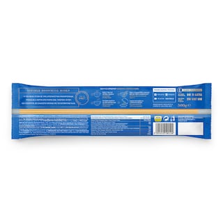 MISKO | Μακαρόνια Extrafino No12 500g