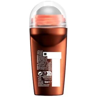L'OREAL | Αποσμητικό Roll On Men Expert Barber Club 50ml