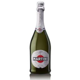 MARTINI | Sparkling Wine White Asti 750ml