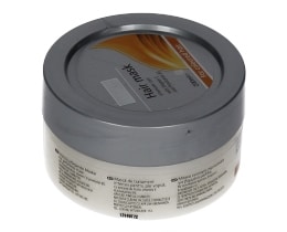 CARE | ΜΑΣΚΑ ΜΑΛΛΙΩΝ ΓΙΑ ΒΑΜΜΕΝΑ 200 ML