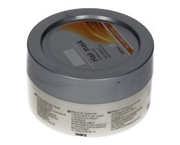 CARE | ΜΑΣΚΑ ΜΑΛΛΙΩΝ ΓΙΑ ΒΑΜΜΕΝΑ 200 ML