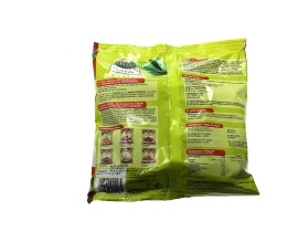 CRETA FARMS | ΕΝ ΕΛΛΑΔΙ | ΜΠΙΦΤΕΚΙΑ ΚΑΤΕΨΥΓΜΕΝΑ 420 GR