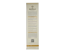 MACALLAN | WHISKY