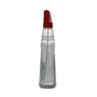 AJAX | ΚΑΘΑΡΙΣΤΙΚΟ ΤΖΑΜΙΩΝ ΑΝΤΛΙΑ CRYSTAL CLEAN ΤΙΜΗ ΣΟΚ 750 ML