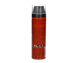 BIC | ΤΖΕΛ ΞΥΡΙΣΜΑΤΟΣ FRESH 200 ML