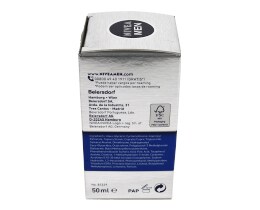 NIVEA | FOR MEN | Κρέμα Ενυδατική Men Active Age