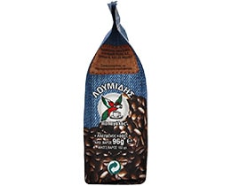 ΛΟΥΜΙΔΗΣ | ΚΑΦΕΣ ΕΛΛΗΝΙΚΟΣ ΚΟΥΠΑΤΟΣ 96 GR