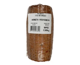 - | ΣΚΛΗΡΟ ΤΥΡΙ ΑΠΟ ΠΡΟΒΕΙΟ ΓΑΛΑ ΚΑΠΝΙΣΜΕΝΟ ΜΕ ΜΠΟΥΚΟΒ