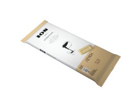 ΙΟΝ | ΕΙΔΗ ΓΑΡΝΙΡΙΣΜΑΤΟΣ ΛΕΥΚΗ ΚΟΥΒΕΡΤΟΥΡΑ 125 ΓΡ