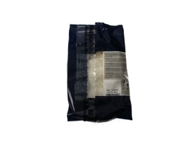 LIFOPLUS | ΓΑΝΤΙ ΜΠΑΝΙΟΥ ΛΟΥΦΑ ΜΕ ΛΑΣΤΙΧΟ 1 ΤΕΜ