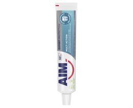 AIM | Οδοντόκρεμα Expert Protection Multi Action 75 ml