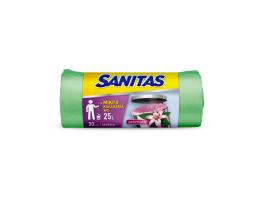 SANITAS