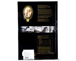 JOHN ROSS | ΣΟΛΟΜΟΣ ΚΑΠΝΙΣΤΟΣ ΣΚΩΤΙΑΣ 200 GR