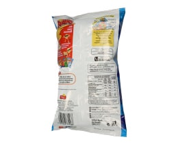 RUFFLES | RUFFLES CHIPS ΚΛΑΣΣΙΚΗ 90GR