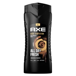 AXE