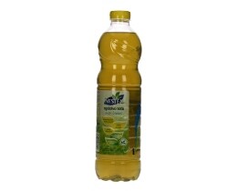 NESTEA | ICE TEA GREEN ΛΕΜΟΝΙ ΦΙΑΛΗ 1,5 LT