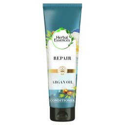 HERBAL ESSENCES | Conditioner Argan Oil 200 ml