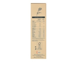 3Α | Φαγόπυρο Bio 450g