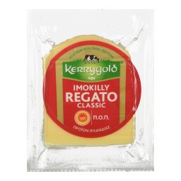 Τυρί Regato Κλασικό 230g